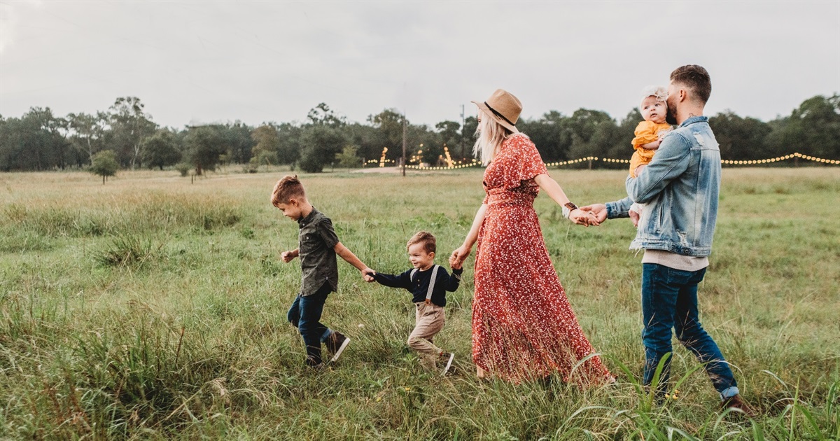 Energija iz prirode – bez pretjeranog oslanjanja na kofein