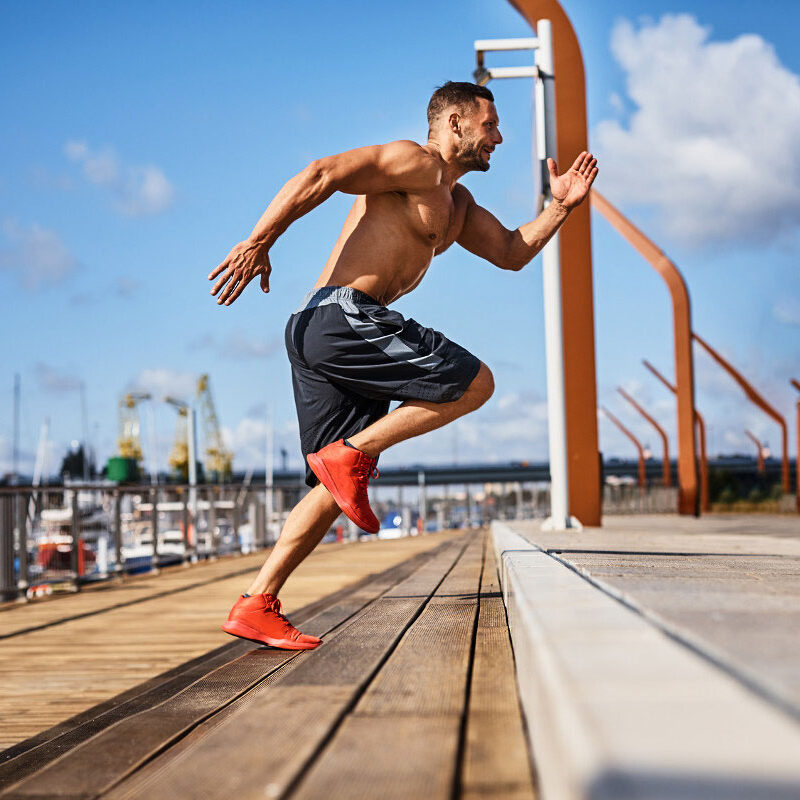 Horizon-therapeutics